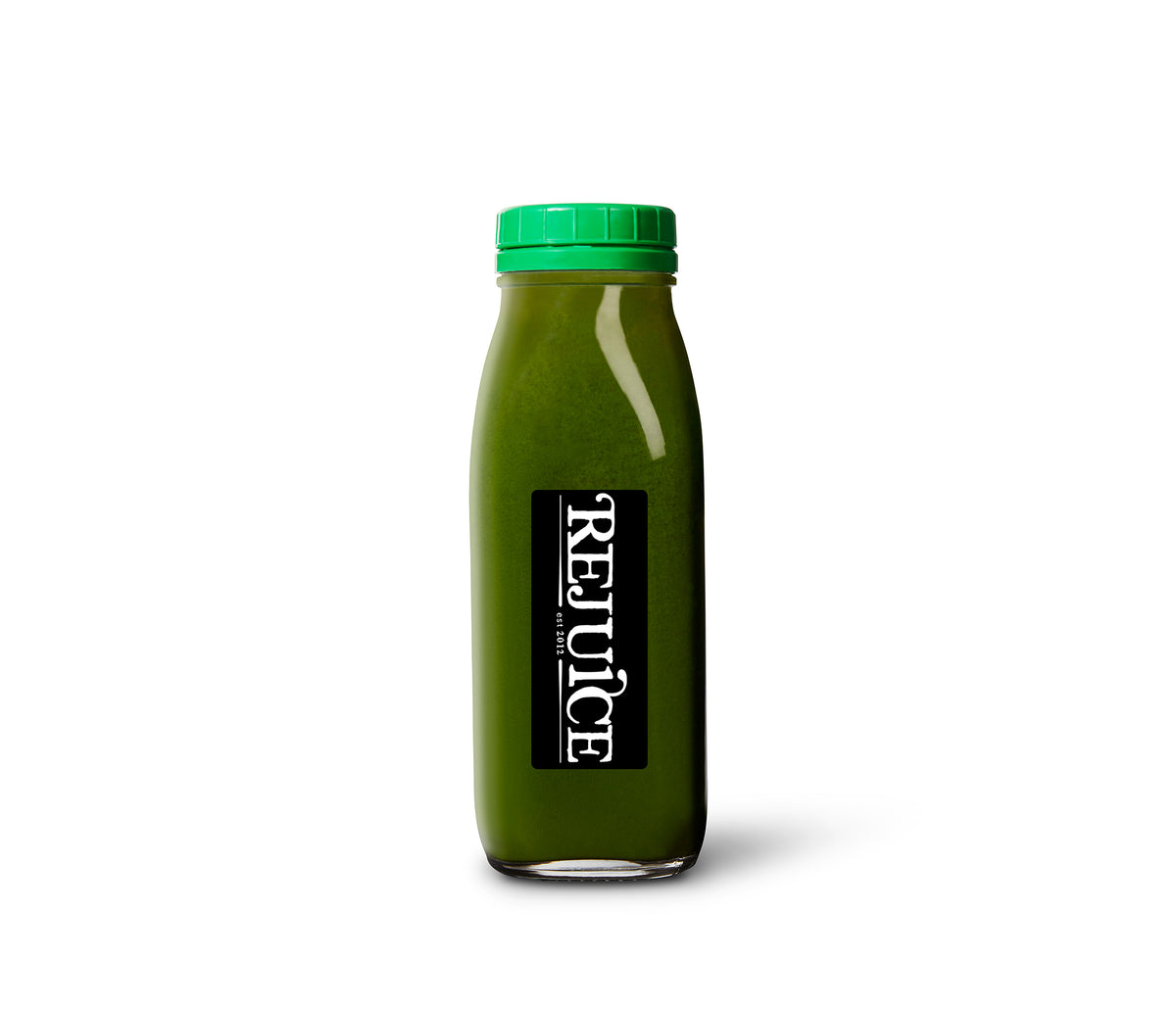 G1 - Rejuice LA